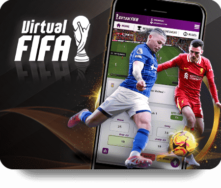 THA BET Casino Royal: The Ultimate Gambling Experience