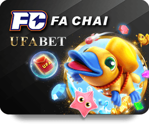 Cách Đăng Ký Và Bắt Đầu Cá Độ Cường Trên Oxbet