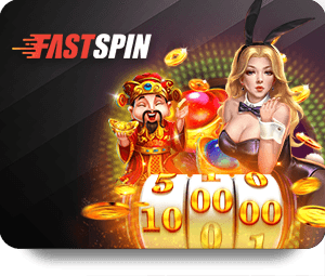 How to Play VNLOTO Slot Baccarat Like a Pro
