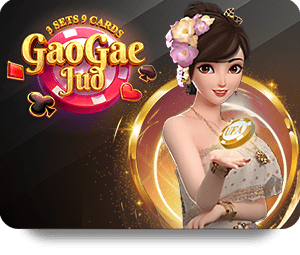 Ưu Đãi Đặc Biệt Cho Thành Viên KUWIN Thể Thao VIP