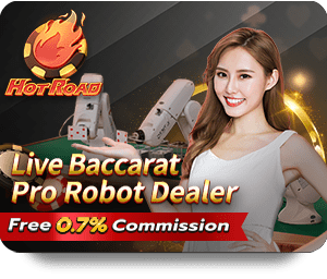 Xu Hướng Phát Triển 1xBet Bóng Đá VIP Trong Năm 2024