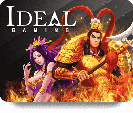 Explore 33WIN Xổ Số May Mắn And Best Winning Strategies