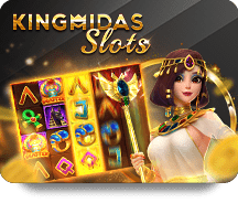 Trải Nghiệm 12BET Đăng Ký Nhanh Với Giao Diện Thân Thiện