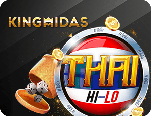 KUWIN Sòng Bạc Vàng Winning Strategies Explained