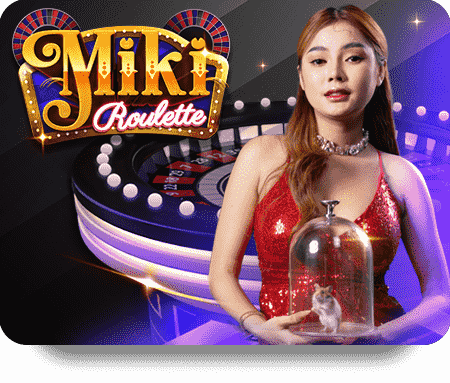 Top Strategies for S128 Live Dealer Hot Wins