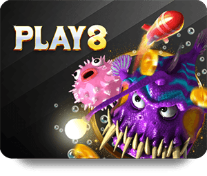 BK8 Bắn Cá 3D Tips to Maximize Your Winning Chances