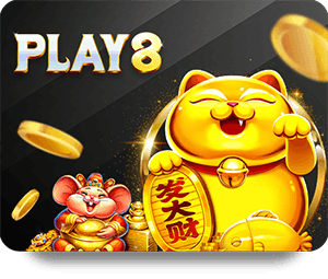 Tổng Quan Về Oxbet Xổ Số May Mắn 2024