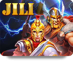 Exploring the Excitement of VNLOTO Live Dealer Hot Games Online