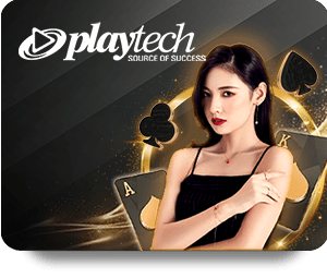 Top Tips to Hit 188BET Nổ Hũ Jackpot Every Time