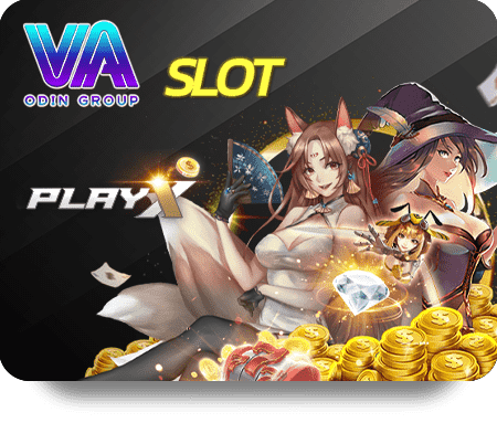 Trải Nghiệm 12BET Đăng Ký Nhanh Với Giao Diện Thân Thiện