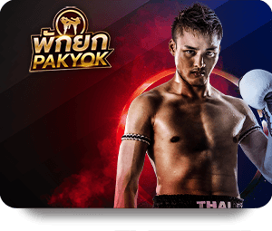 KUWIN Casino Royal: Top Games and Winning Strategies