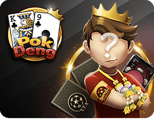 Exploring the Excitement of VNLOTO Live Dealer Hot Games Online