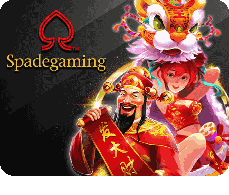 Why Choose Nova88 Bet Online for Your Betting Needs?