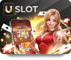 Kinh Nghiệm Chơi 1xBet Nổ Hũ Jackpot Từ Chuyên Gia
