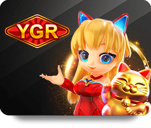 Experience Ultimate Thrills at RR88 Casino Đẳng Cấp Today