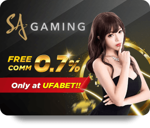 Tổng Quan Về Oxbet Xổ Số May Mắn 2024